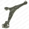 PEUGE 352O79 Track Control Arm